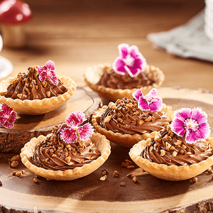 Mousse de chocolate: clássico saboroso e fácil de fazer