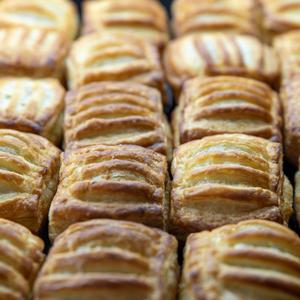 Como preparar massa folhada: receitas leves e saborosas