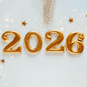 Venda mais em 2026: como lucrar com Copa e feriados